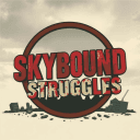 Skybound Struggles Servers's server icon