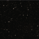 ⭑ｓｔａｒｓｔｒｕｃｋ ₁₈₊'s server icon