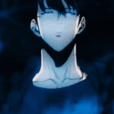 Cyberclub's server icon