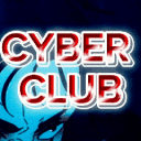 Cyberclub's server icon