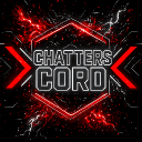 GOON Tag | Anime Community  •  Guild Archive • Advertise・Active • EMOJIS • VC・Social's server icon