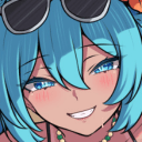 Djinny and Friends | SOON • US's server icon