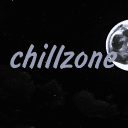 ❤ChillZone❤