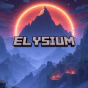 Elysium  |  Season 2!'s server icon