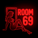 Room 69's server icon