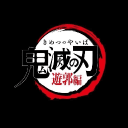 KNY RP's server icon