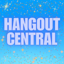 Hangout Central's server icon