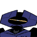 Average community server's server icon