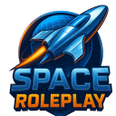 Space Roleplay [18+] FiveM (Under Construction)'s server icon