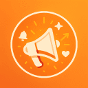 Рекламный Каталог's server icon