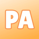 Pro Advertising's Server Icon