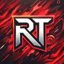 RT Factions's server icon