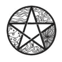 Pagan server