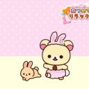 players paradise  ؛ ଓ's server icon