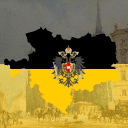 ♔〚🇦🇹〛〘𝐓𝐡𝐞 𝐀𝐮𝐬𝐭𝐫𝐢𝐚𝐧 𝐄𝐦𝐩𝐢𝐫𝐞 - 𝐊𝐚𝐢𝐬𝐞𝐫𝐭𝐮𝐦 Ö𝐬𝐭𝐞𝐫𝐫𝐞𝐢𝐜𝐡〙〚🇦🇹〛♔'s server icon