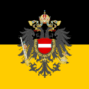 ♔〚🇦🇹〛〘𝐓𝐡𝐞 𝐀𝐮𝐬𝐭𝐫𝐢𝐚 𝐄𝐦𝐩𝐢𝐫𝐞 - 𝐊𝐚𝐢𝐬𝐞𝐫𝐭𝐮𝐦 Ö𝐬𝐭𝐞𝐫𝐫𝐞𝐢𝐜𝐡〙〚🇦🇹〛♔'s server icon