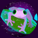 Frog Team