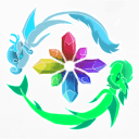 Crystalites!'s server icon