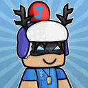 ☀Justin14?!'s Lounge ⛱'s server icon