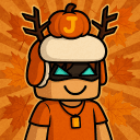 Justin's Cozy Cafe's server icon