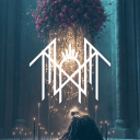 Tranquility/Knocks Gaming Club's server icon