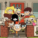 TLH Community's server icon