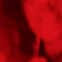 Midnight Kinks 18+'s server icon