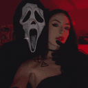 kinky Emote/stickers's server icon