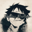 Finding partner