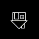 𝖍 𝖔 𝖒 𝖎 𝖊 𝖘's server icon
