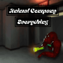AC EVERYTHING!!!!'s Server Icon