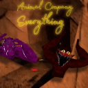 AC EVERYTHING!!!!