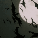 𝔙𝔢𝔰𝔭𝔢𝔯𝔱𝔦𝔩𝔦 ⚸'s server icon