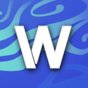 🌊⋆˚ Wavy Advertisements | NEW's server icon