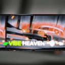 ☁ VIBE HΞΛVΞN™'s server icon
