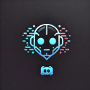 Invictus Systems's server icon