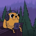 ･ﾟﾟ𝓥𝓲𝓷𝓵𝓪𝓷𝓭's Server Icon
