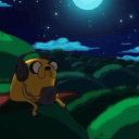 ･ﾟﾟ𝓥𝓲𝓷𝓵𝓪𝓷𝓭