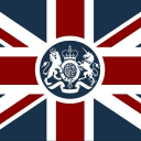 [ANTI-IMPERIALIST] Azur Lane: Project Kansen Multiverse RP & Chill Community's server icon