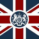[ANTI-IMPERIALIST] Azur Lane: Project Kansen