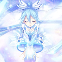 [ANTI-IMPERIALIST] Azur Lane: Project Kansen [OPH]'s server icon