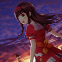 [ANTI-IMPERIALIST]  Azur Lane: Transit Enthusiasts And Anti Raiders Hangout's server icon