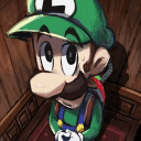 🎮Video game community (Game hangout) 🎮's server icon