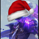 ❄House of cards❄'s server icon