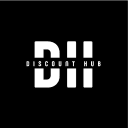 Discount Hub's server icon