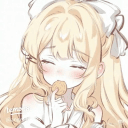lunarlorelei._'s supply store😚❤'s server icon