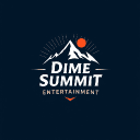 Dime Summit Entertainment Unincorporated.'s server icon