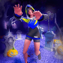 Snαyz's Family's server icon