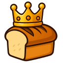 🍞 Bread land 🍞's server icon