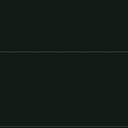 Join New Server's server icon